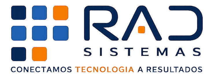 RAD Sistemas